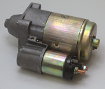 Anlasser, Starter, (4470378) Fiat / Lancia Original